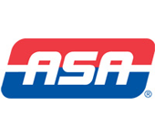 ASA Automotive Service Association