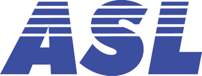 reviewicon
